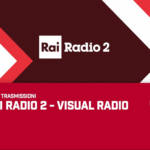 visual radio