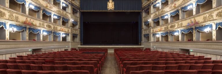 EMILIA-ROMAGNA: BANDO PER IL SOSTEGNO ALLA PRODUZIONE DI OPERE CINEMATOGRAFICHE E AUDIOVISIVE