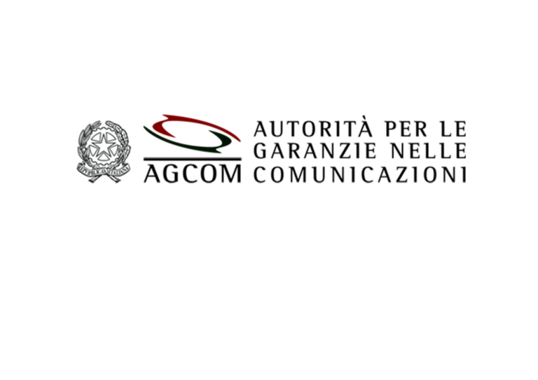 L’AGCOM AVVIA LA CONSULTAZIONE PER I SERVIZI E L’ACCESSO ALL’LCN