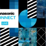 Panasonic ISE