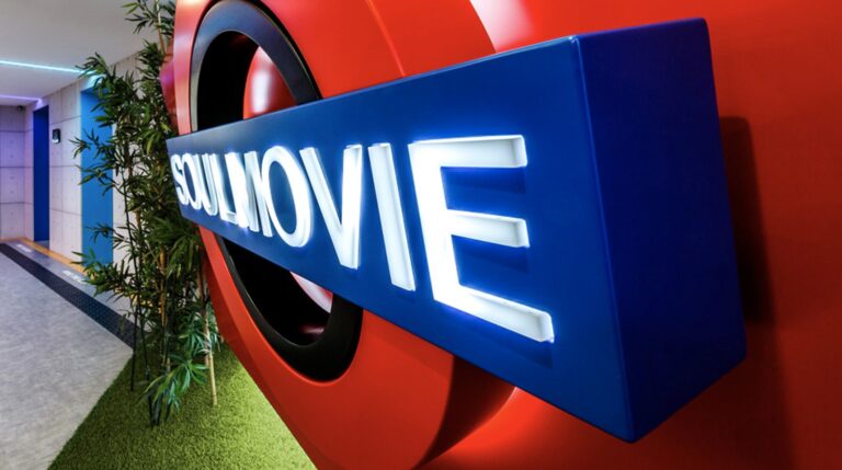 SOUL MOVIE ACQUISISCE IL CENTRO DI PRODUZIONE “3ZERO2 STUDIOS” DI MILANO