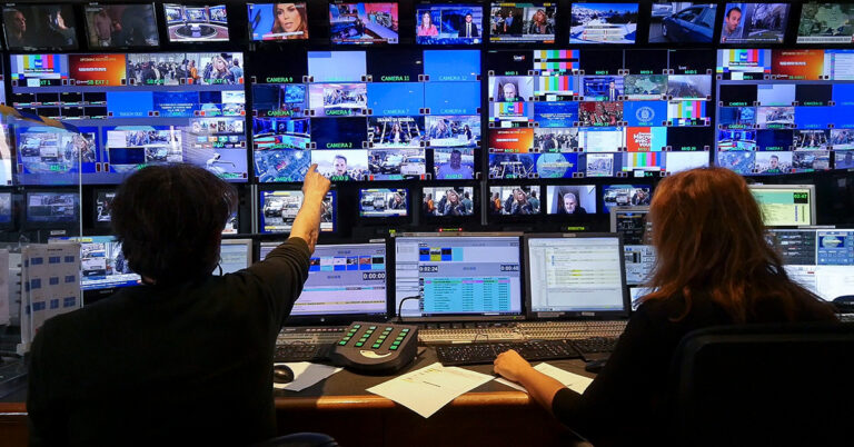 NUOVA VERSIONE DI AVID MEDIACENTRAL: MAGGIORI EFFICIENZE DEL FLUSSO DI LAVORO E CAPACITÀ DI COLLABORAZIONE DA REMOTO