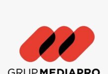 GRUP MEDIAPRO INSTALLA UN IMPORTANTE SET DI PRODUZIONE VIRTUALE A ISE 2023
