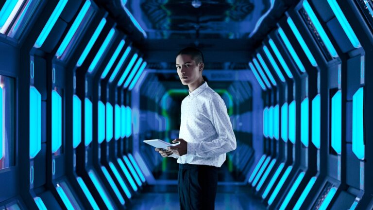 SpycerNode2, la potenza nell’archiviazione Rohde & Schwarz