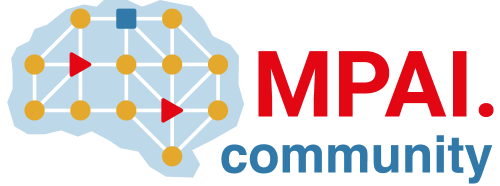 MPAI COMMUNITY
