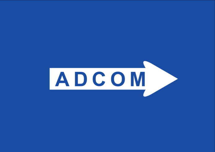 Logo-Adcom-Digitalproduction.it