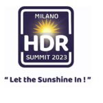 02-HDR VP 24 LUG 23