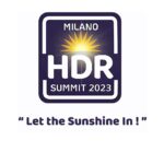 HDR SUMMIT 23 BANNER BOX VERTICALE