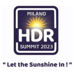 HDR SUMMIT 23 BANNER BOX VERTICALE.2