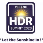 Schermata 2023-07-10 alle 15.59.14