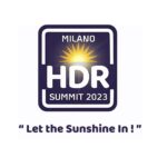Schermata 2023-07-10 alle 15.59.14
