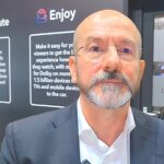 Alessandro CAPITANI – VIDEO PROGETTI – HDR SUMMIT