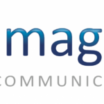IMAGINE COMMUNICATIONS 2 – Logo