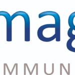 IMAGINE COMMUNICATIONS – Logo