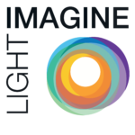Imagine Light Logo HiRes