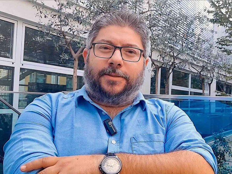 La partnership T4S, Media Power per il brand TVU Networks