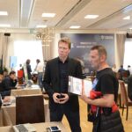 TBS96 – BRIDGING THE FUTURE TECHNOLOGY 2023 – DSC_8401