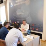 TBS96 – BRIDGING THE FUTURE TECHNOLOGY 2023 – DSC_8402