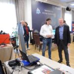 TBS96 – BRIDGING THE FUTURE TECHNOLOGY 2023 – DSC_8409
