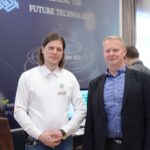 TBS96 – BRIDGING THE FUTURE TECHNOLOGY 2023 – DSC_8410