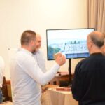 TBS96 – BRIDGING THE FUTURE TECHNOLOGY 2023 – DSC_8425