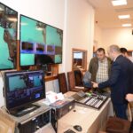 TBS96 – BRIDGING THE FUTURE TECHNOLOGY 2023 – DSC_8430