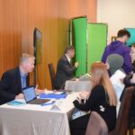 TBS96 – BRIDGING THE FUTURE TECHNOLOGY 2023 – DSC_8436