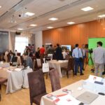 TBS96 – BRIDGING THE FUTURE TECHNOLOGY 2023 – DSC_8453