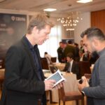 TBS96 – BRIDGING THE FUTURE TECHNOLOGY 2023 – DSC_8456