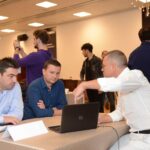 TBS96 – BRIDGING THE FUTURE TECHNOLOGY 2023 – DSC_8471