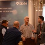 TBS96 – BRIDGING THE FUTURE TECHNOLOGY 2023 – DSC_8561