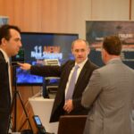 TBS96 – BRIDGING THE FUTURE TECHNOLOGY 2023 – DSC_8574