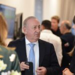 TBS96 – BRIDGING THE FUTURE TECHNOLOGY 2023 – DSC_8578