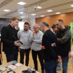 TBS96 – BRIDGING THE FUTURE TECHNOLOGY 2023 – DSC_8616