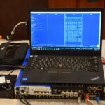 TBS96 – BRIDGING THE FUTURE TECHNOLOGY 2023 – DSC_8622