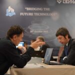 TBS96 – BRIDGING THE FUTURE TECHNOLOGY 2023 – DSC_8623