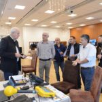 TBS96 – BRIDGING THE FUTURE TECHNOLOGY 2023 – DSC_8627