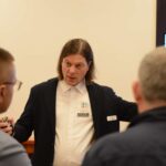 TBS96 – BRIDGING THE FUTURE TECHNOLOGY 2023 – DSC_8643