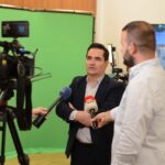 TBS96 – BRIDGING THE FUTURE TECHNOLOGY 2023 – DSC_8650