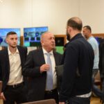 TBS96 – BRIDGING THE FUTURE TECHNOLOGY 2023 – DSC_8658