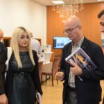 TBS96 – BRIDGING THE FUTURE TECHNOLOGY 2023 – DSC_8664