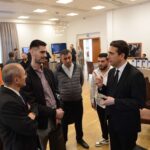 TBS96 – BRIDGING THE FUTURE TECHNOLOGY 2023 – DSC_8669