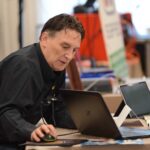 TBS96 – BRIDGING THE FUTURE TECHNOLOGY 2023 – DSC_8675