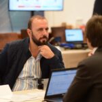 TBS96 – BRIDGING THE FUTURE TECHNOLOGY 2023 – DSC_8678