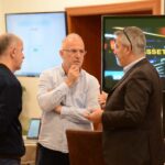 TBS96 – BRIDGING THE FUTURE TECHNOLOGY 2023 – DSC_8679