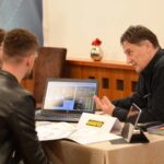 TBS96 – BRIDGING THE FUTURE TECHNOLOGY 2023 – DSC_8682