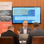 TBS96 – BRIDGING THE FUTURE TECHNOLOGY 2023 – DSC_8684