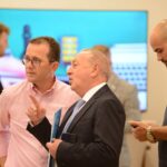 TBS96 – BRIDGING THE FUTURE TECHNOLOGY 2023 – DSC_8693