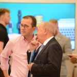 TBS96 – BRIDGING THE FUTURE TECHNOLOGY 2023 – DSC_8695