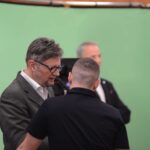 TBS96 – BRIDGING THE FUTURE TECHNOLOGY 2023 – DSC_8701